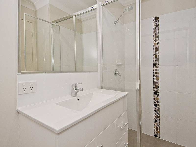 1/1 Conjula Lane, Waterford QLD photograph
