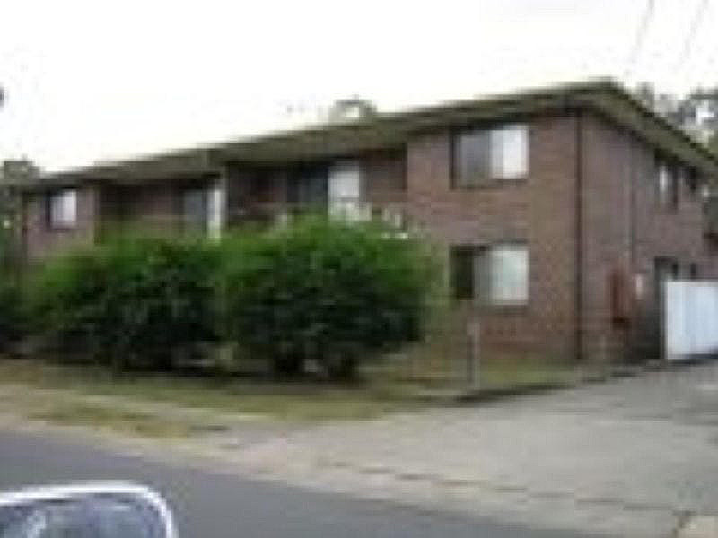 7/335 Kingston Road, Logan Central QLD