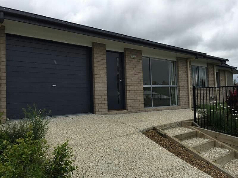 1/1 Conjula Lane, Waterford QLD