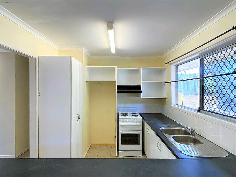 10 Bluegum Court, Kingston QLD photograph