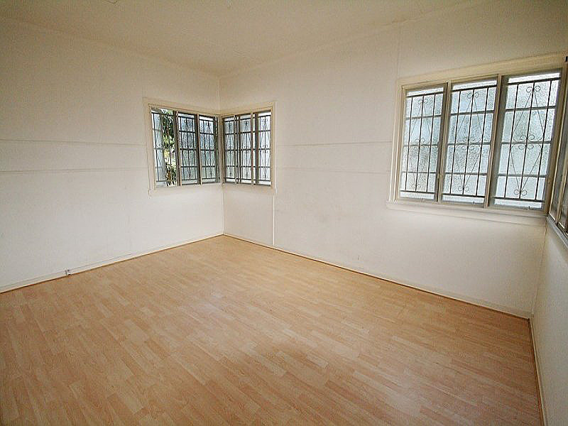 10 Everest Street, Sunnybank QLD photograph