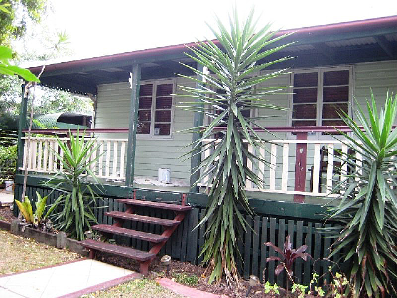 3 Carnival Street, Loganlea QLD