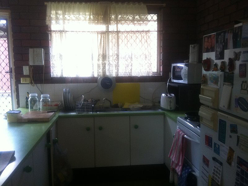 2/16 Monarch Street, Slacks Creek QLD photograph