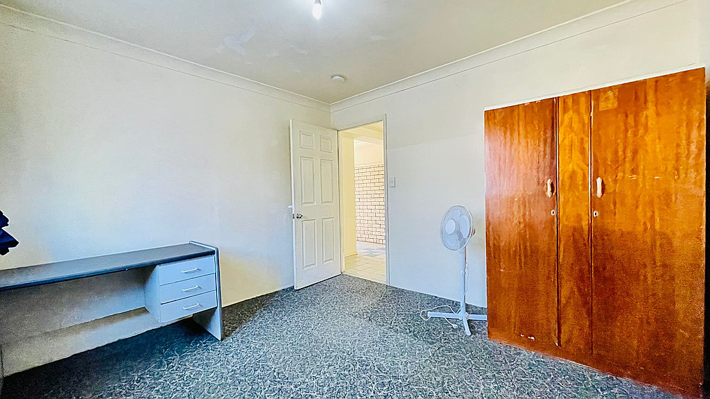 1/109 Middle Street, Coopers Plains QLD photograph