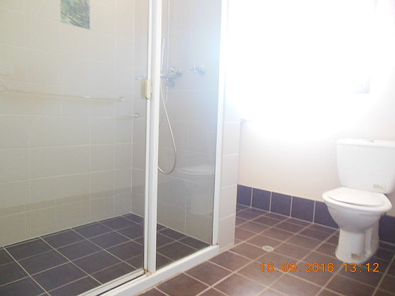 11 Sherbert Street, Sunnybank QLD photograph