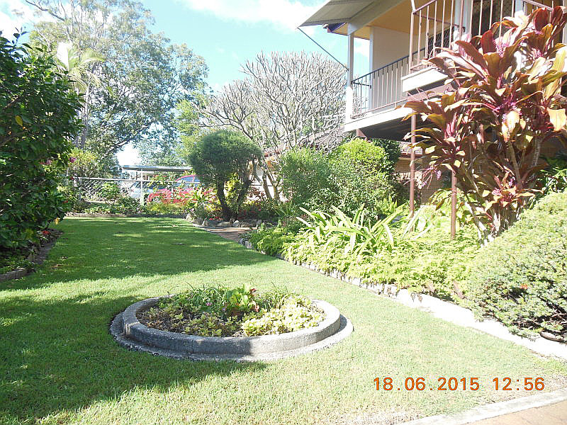 18 Douglas Street, Loganlea QLD photograph