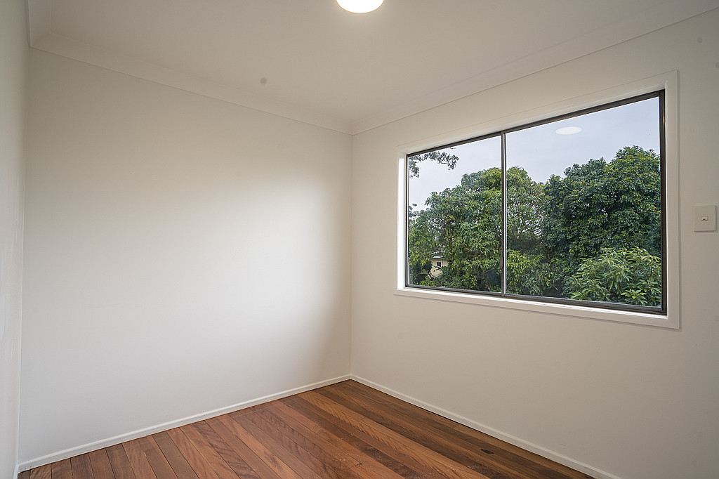 15 Kurrajong Street, Woodridge QLD photograph
