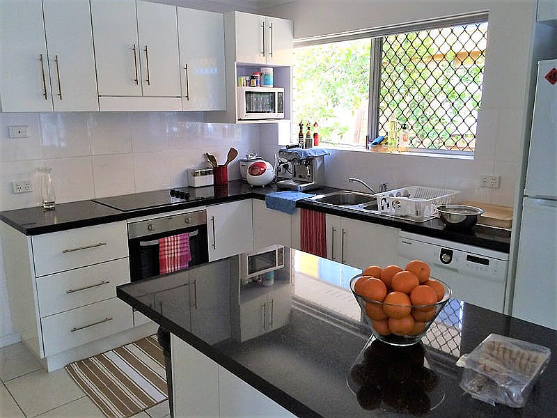 113 Middle Street, Coopers Plains QLD photograph