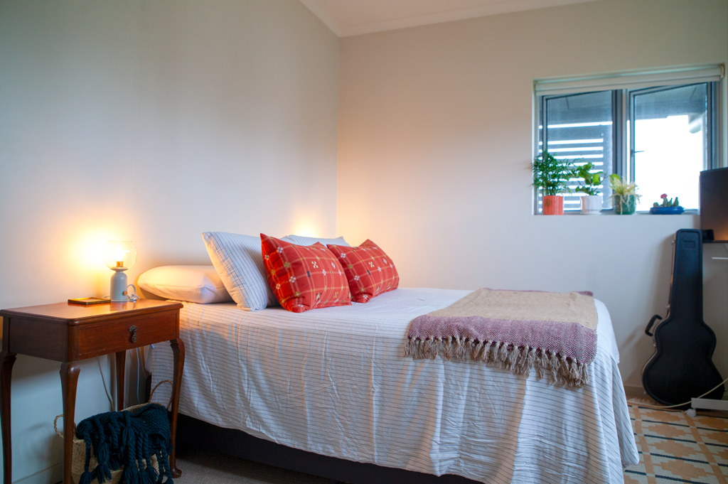 4501/151 Annerley Road, Dutton Park QLD photograph