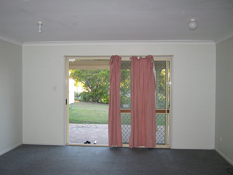 4 Maas Court, Waterford West QLD photograph