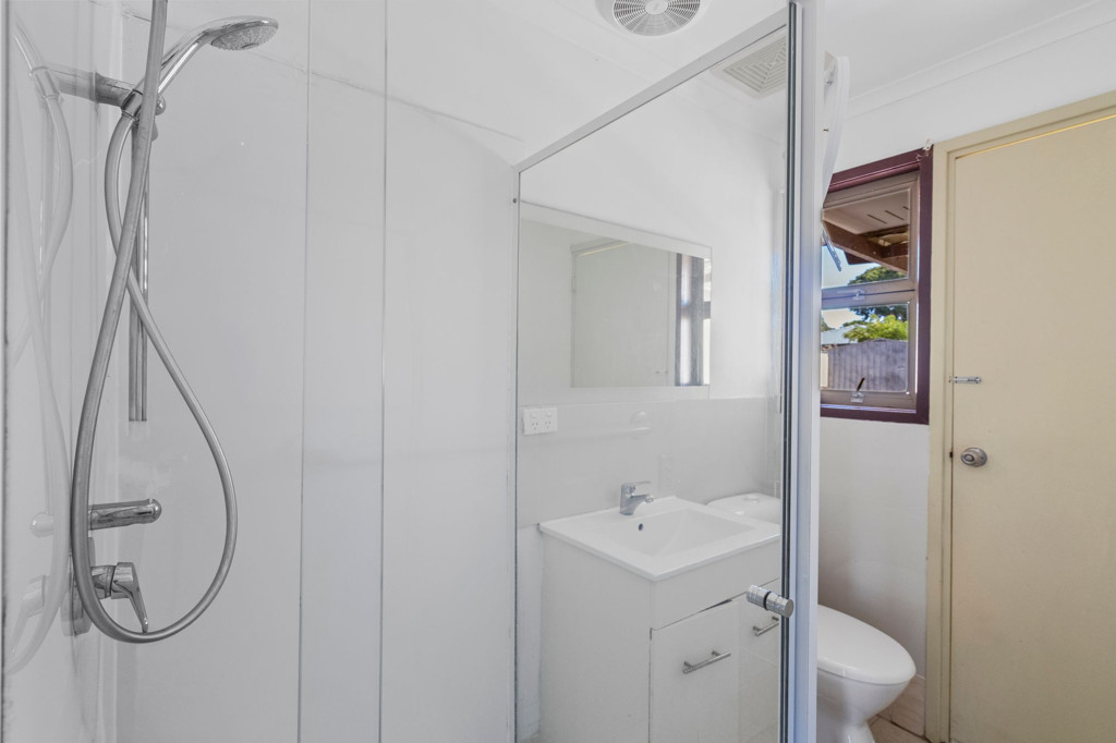 15 Nursery Avenue, Runcorn QLD photograph