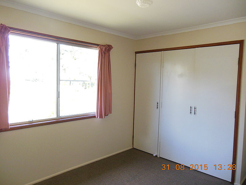 64 First Avene, Marsden QLD photograph