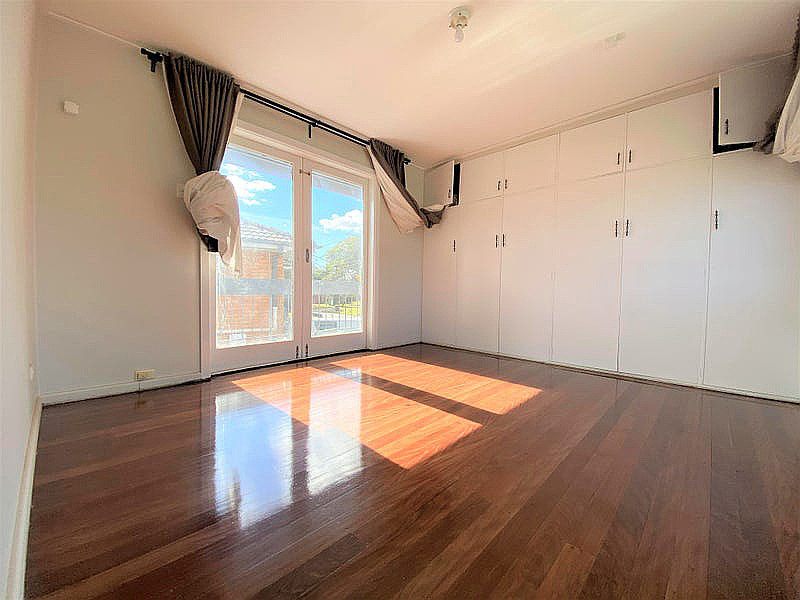 22 Cremin Street, Upper Mount Gravatt QLD photograph