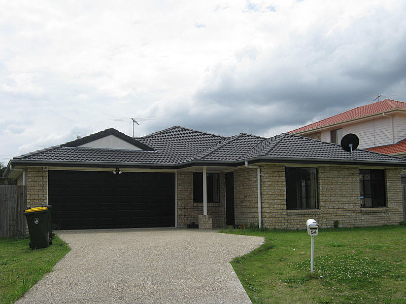 54 Reardon Street, Calamvale QLD