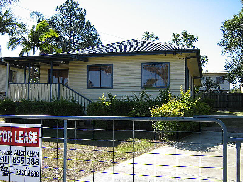83 Wembley Road, Woodridge QLD