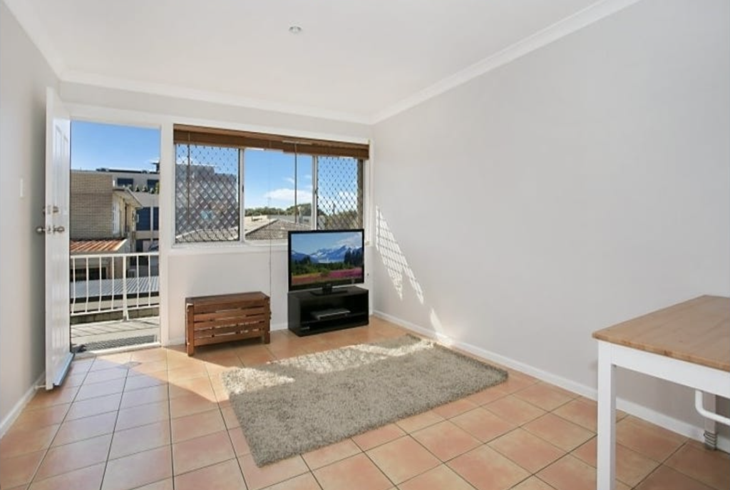 6/10 Railway Street, Southport QLD photograph