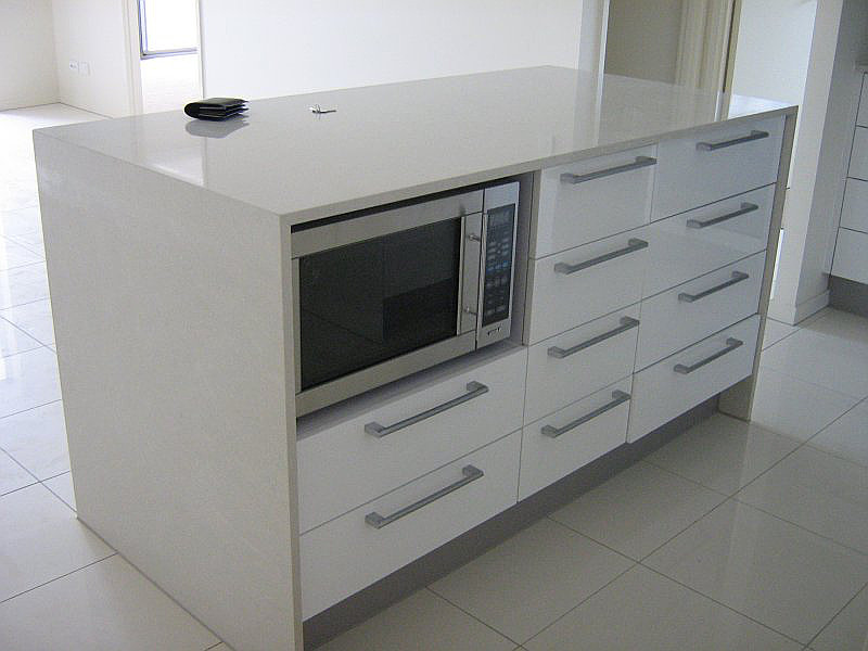 3/30 Sanders Street, Upper Mount Gravatt QLD photograph