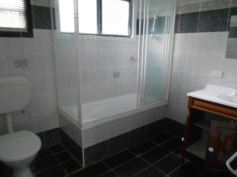 14 Marday Street, Slacks Creek QLD photograph