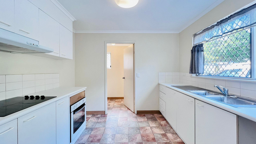 3/3 Rankin Street, Indooroopilly QLD photograph