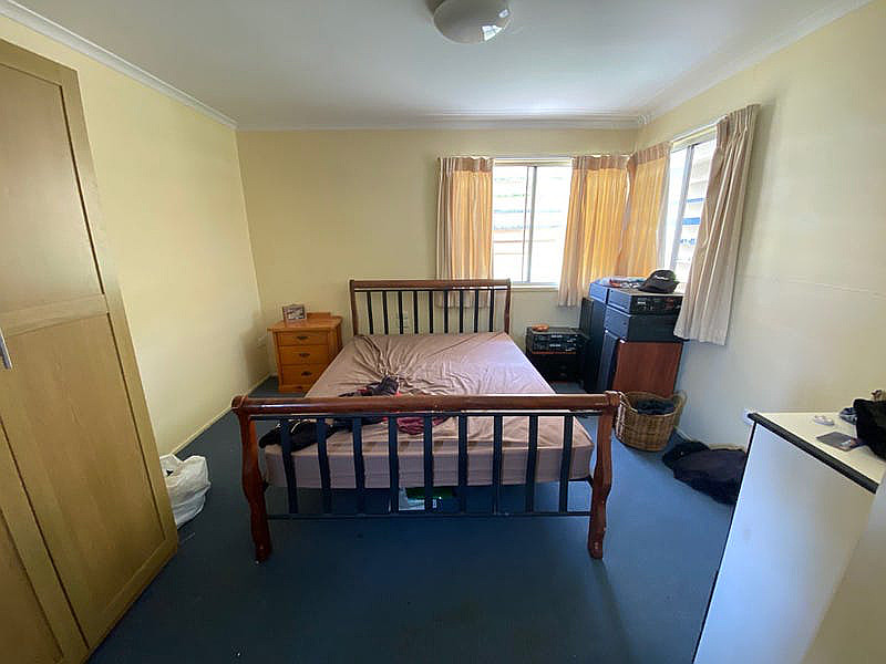 14 Shane, Shailer Park QLD photograph