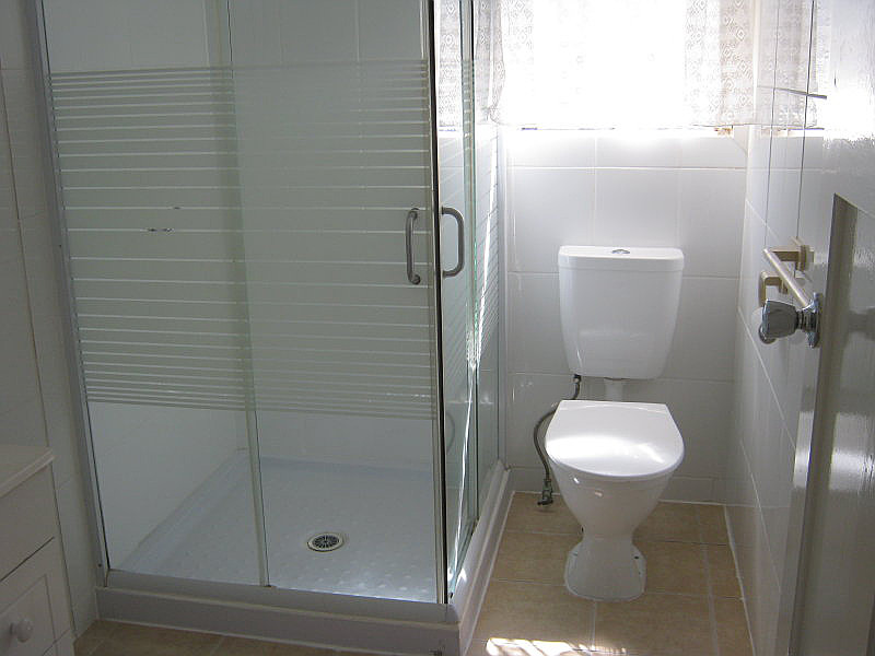 25 Charles Avenue, Woodridge QLD photograph