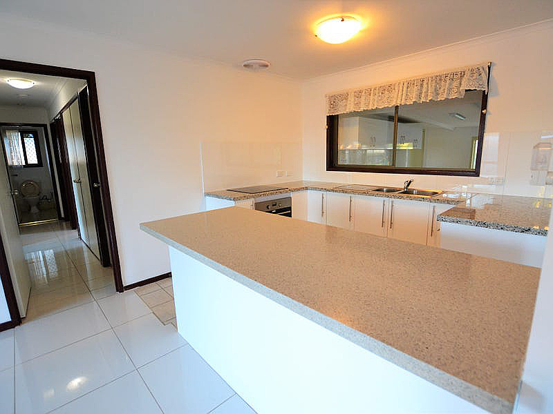 15 Nursery Avenue, Runcorn QLD photograph