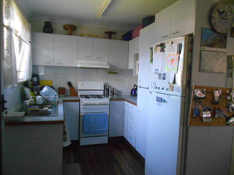 5 Bindi Street, Logan Central QLD photograph
