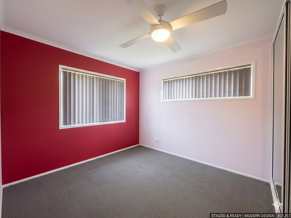 23 Bernice Avenue, Underwood QLD photograph