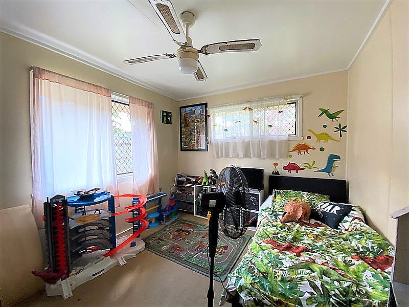 19 Mildred Street, Slacks Creek QLD photograph