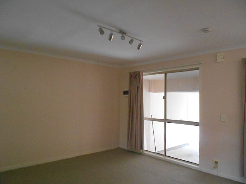 20/8-20 Brigg Road, Springwood QLD photograph