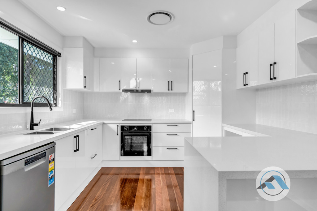 20 Janette Street, Camp Hill QLD photograph