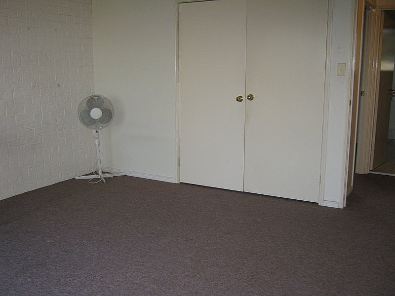 19/11-13 Smith Road, Woodridge QLD photograph