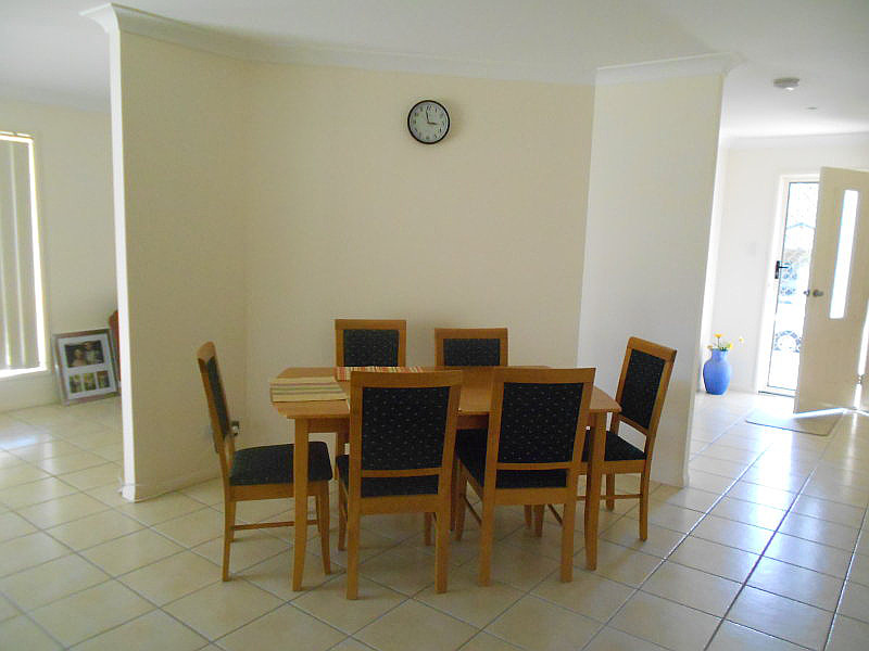 166 Benhiam Street, Calamvale QLD photograph