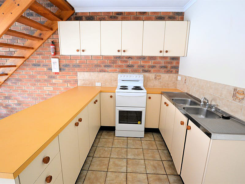 3/6 Efymia Street, Daisy Hill QLD photograph