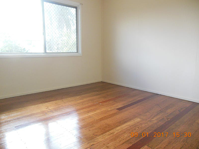 75 Wembley Road, Woodridge QLD photograph
