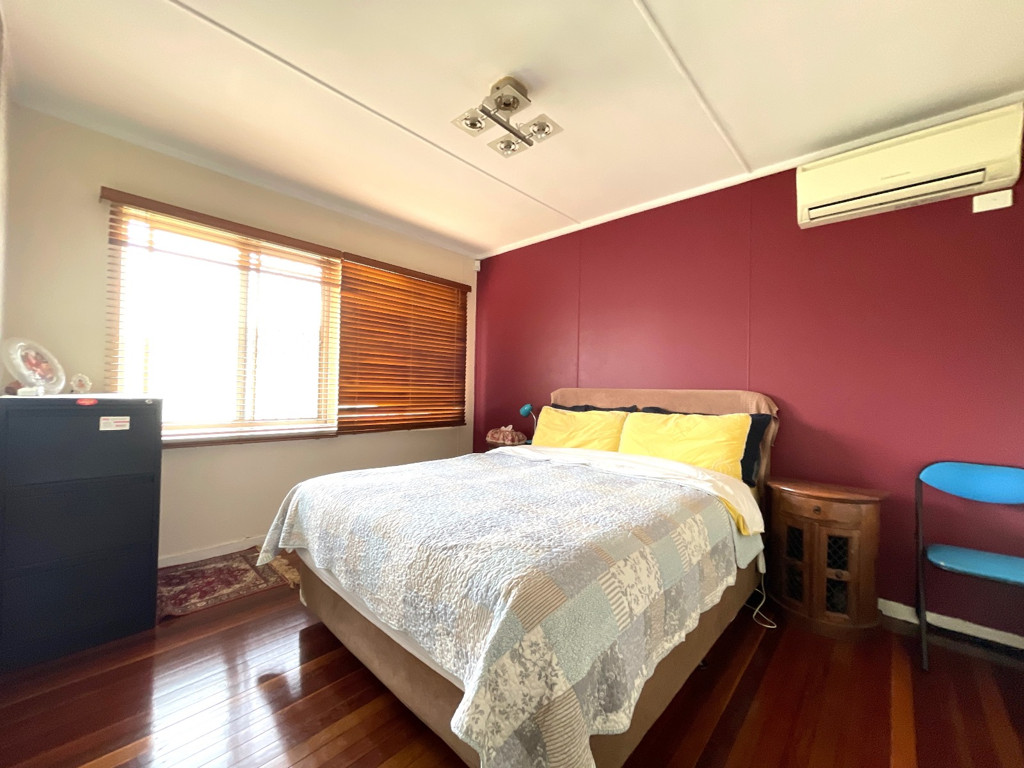 6 Shelley Street, Sunnybank QLD photograph