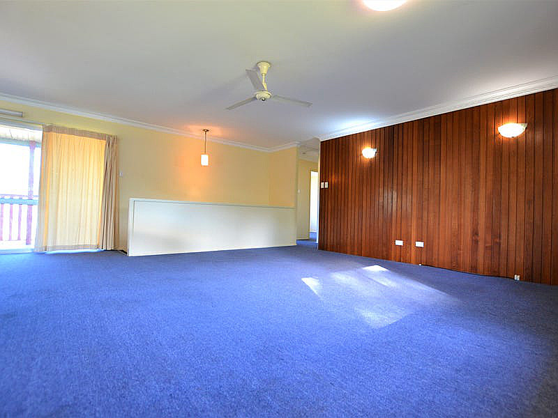 14 Shane Street, Shailer Park QLD photograph