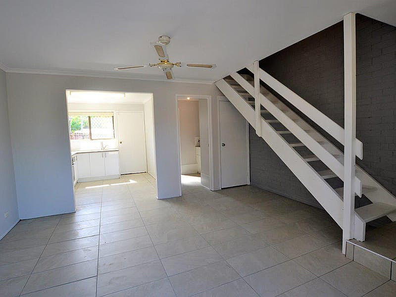 6/31 North Road, Woodridge QLD photograph