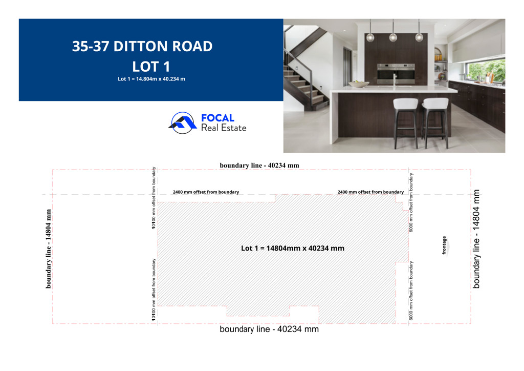 39 Ditton Road, Sunnybank Hills QLD photograph