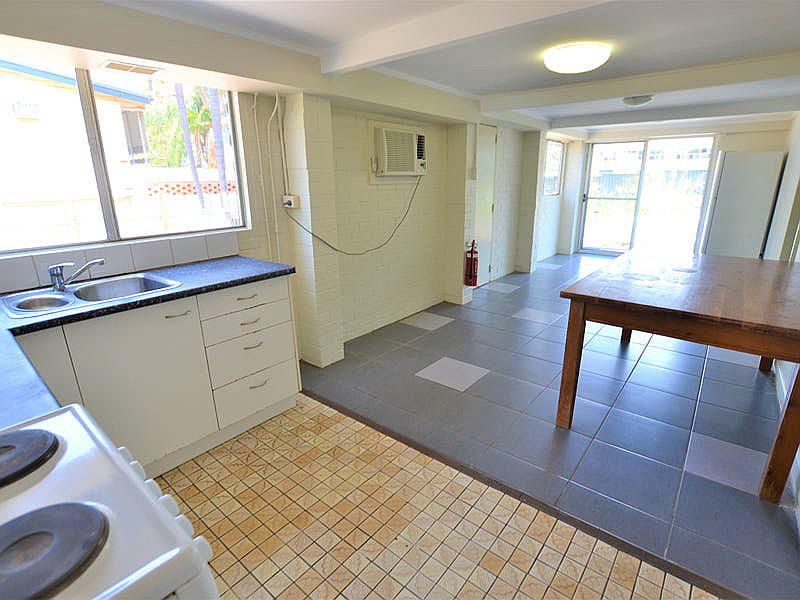 1 Omeo Street, Macgregor QLD photograph