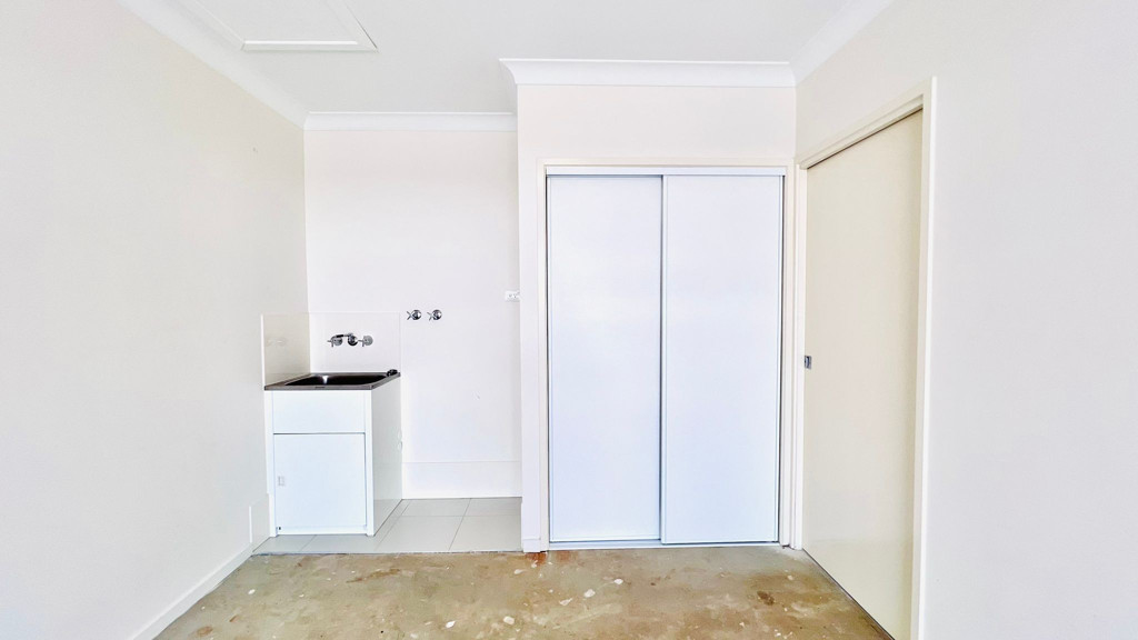 2/112B Shailer Road, Shailer Park QLD photograph