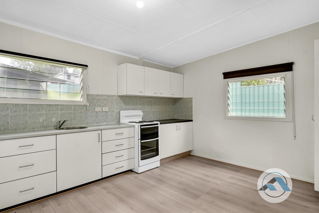 105 Smith Road, Woodridge QLD photograph