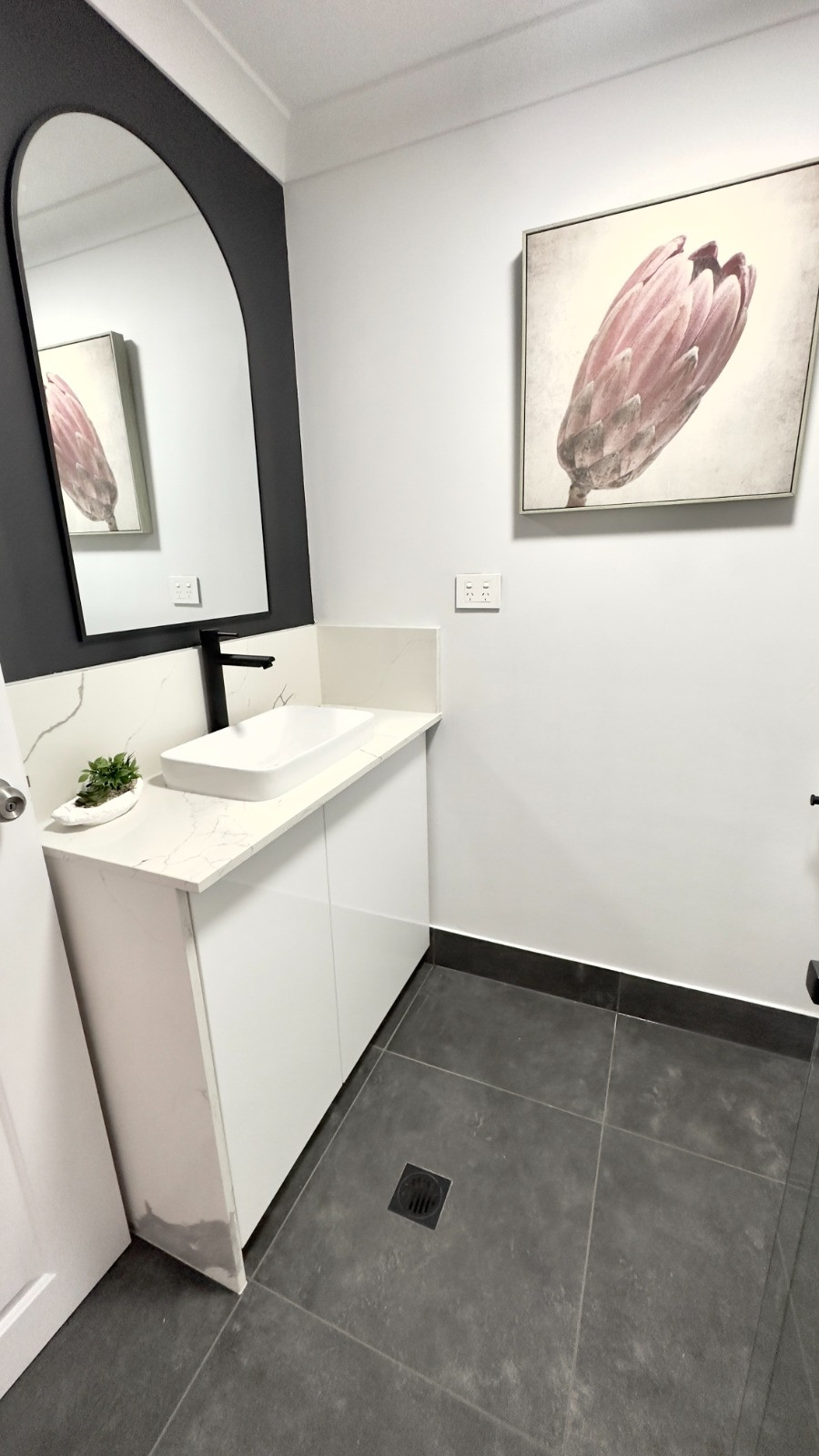 4/1 Vitko Street, Woodridge QLD photograph