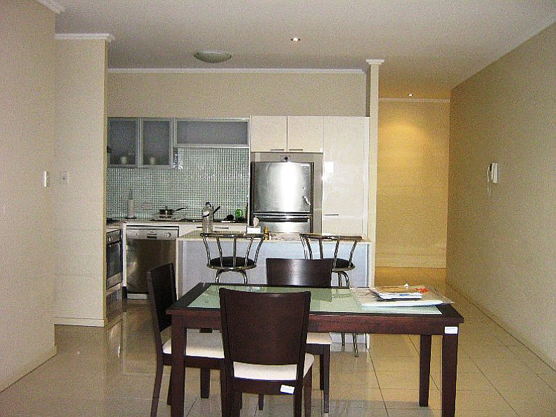 3/30-34 Sanders Street, Upper Mount Gravatt QLD photograph