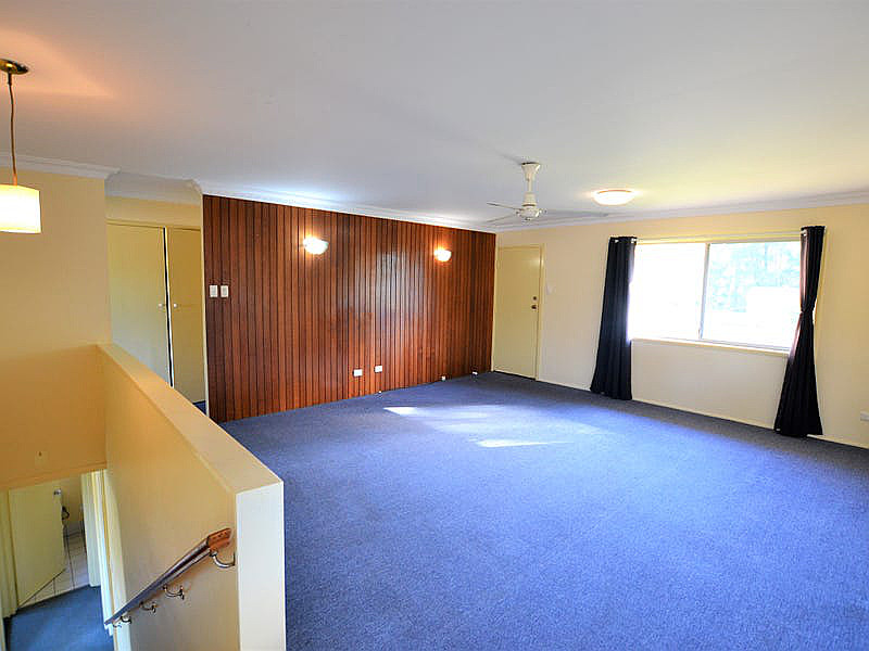 14 Shane Street, Shailer Park QLD photograph