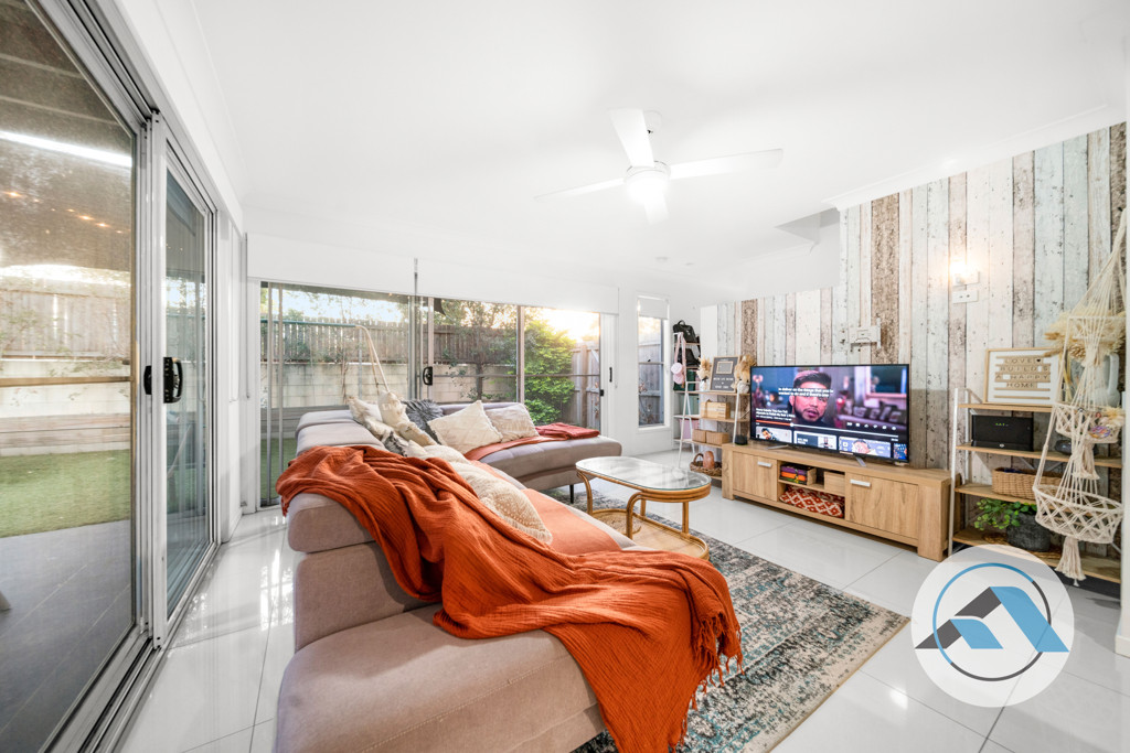 16/558 Blunder Road, Durack QLD photograph