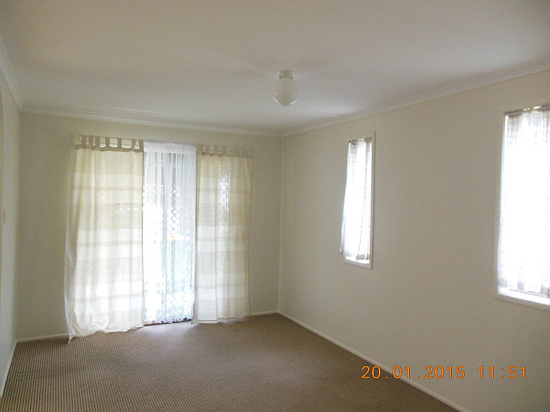 6 Stormbridge Street, Daisy Hill QLD photograph