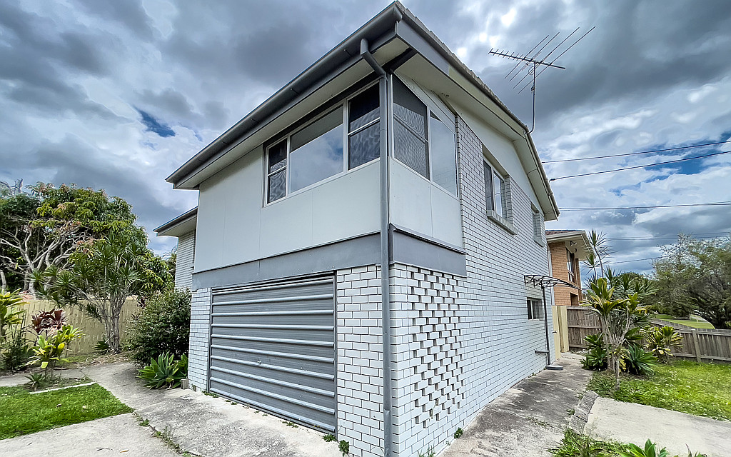 1/4 Garden Avenue, Woodridge QLD photograph