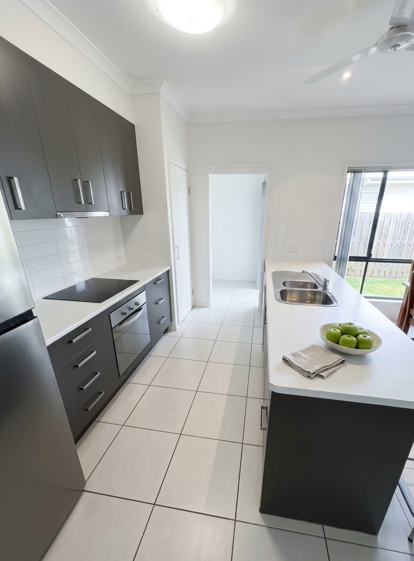 3 Williams Crescent, North Lakes QLD photograph