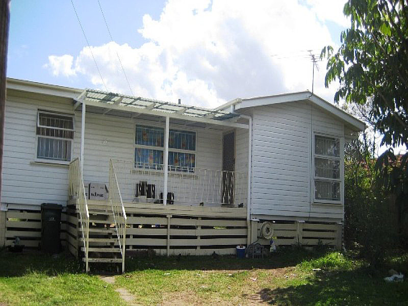 76 Ewing Road, Woodridge QLD